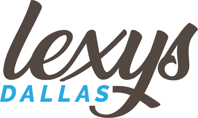 Lexys Dallas