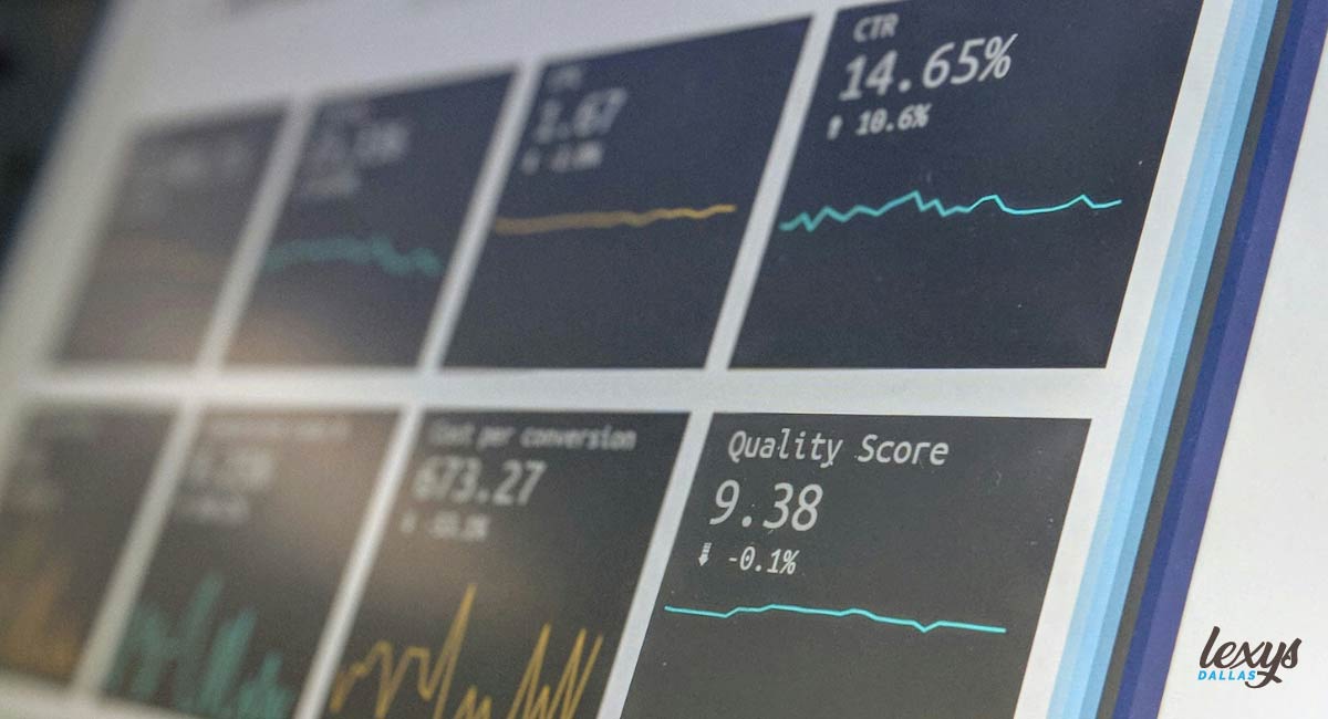 5starsstocks .com