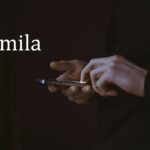 Hitlmila