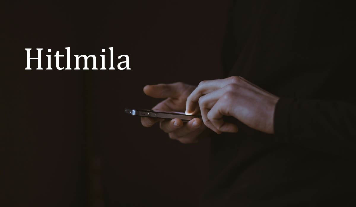 Hitlmila