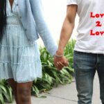 love2love.lv