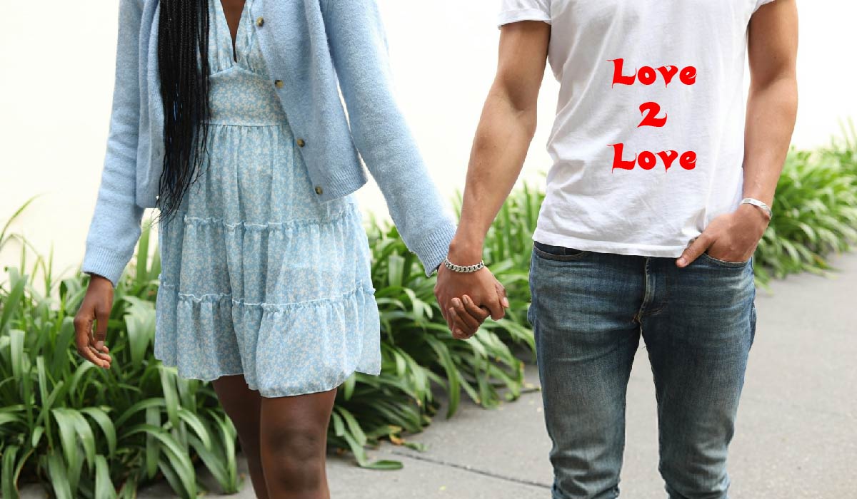love2love.lv