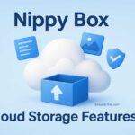 NippyBox