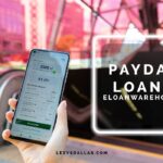 payday loans eloanwarehouse