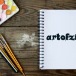 artofzio