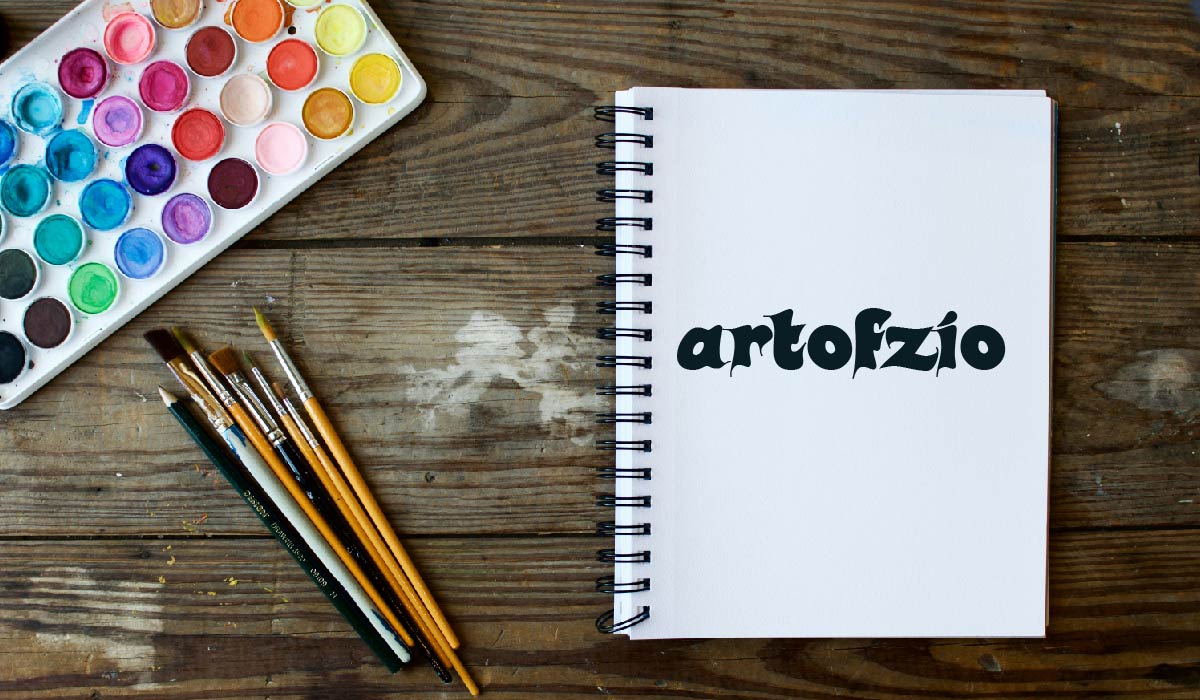 artofzio