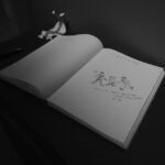 your topics | multiple stories