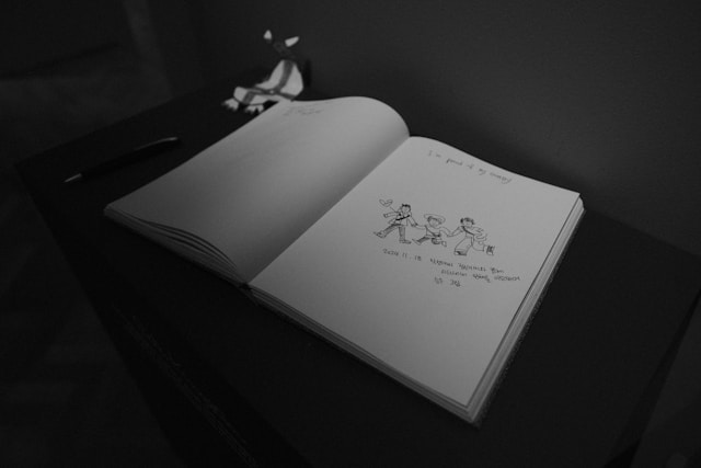 your topics | multiple stories