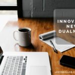 innovation news dualmedia