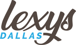 lexysdallas 01