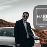 make1m .com