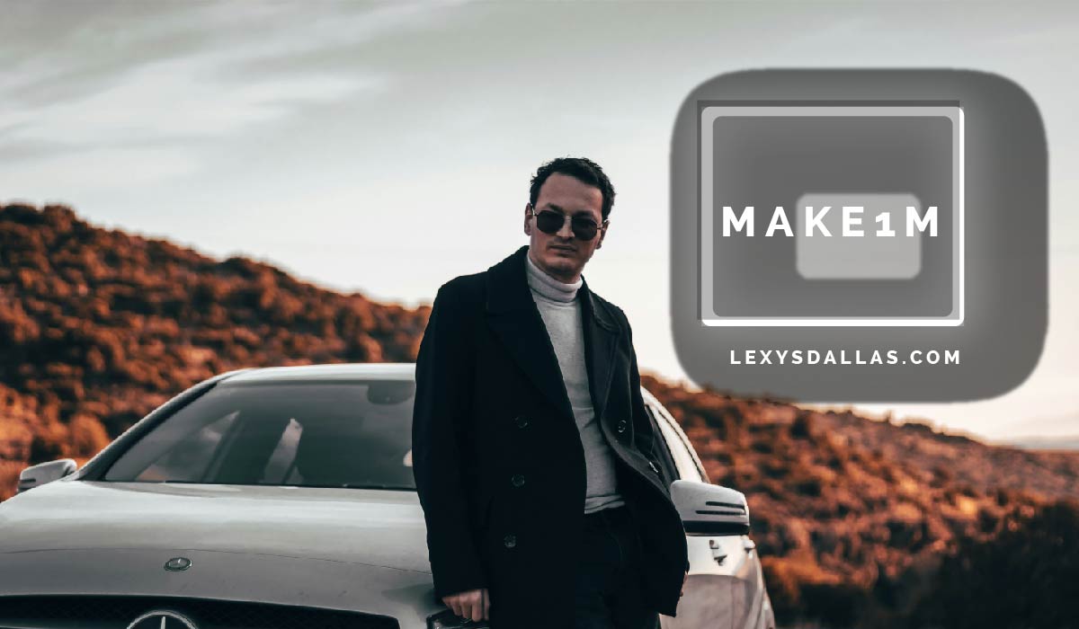 make1m .com