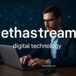 Methatreams