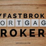 myfastbroker mortgage brokers
