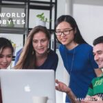 online world severedbytes