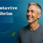 Prostavive Colibrim