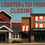 red lobster tgi fridays closing