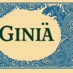 Giniä