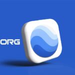 Leomorg
