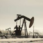 Oil Refineries