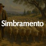 Simbramento